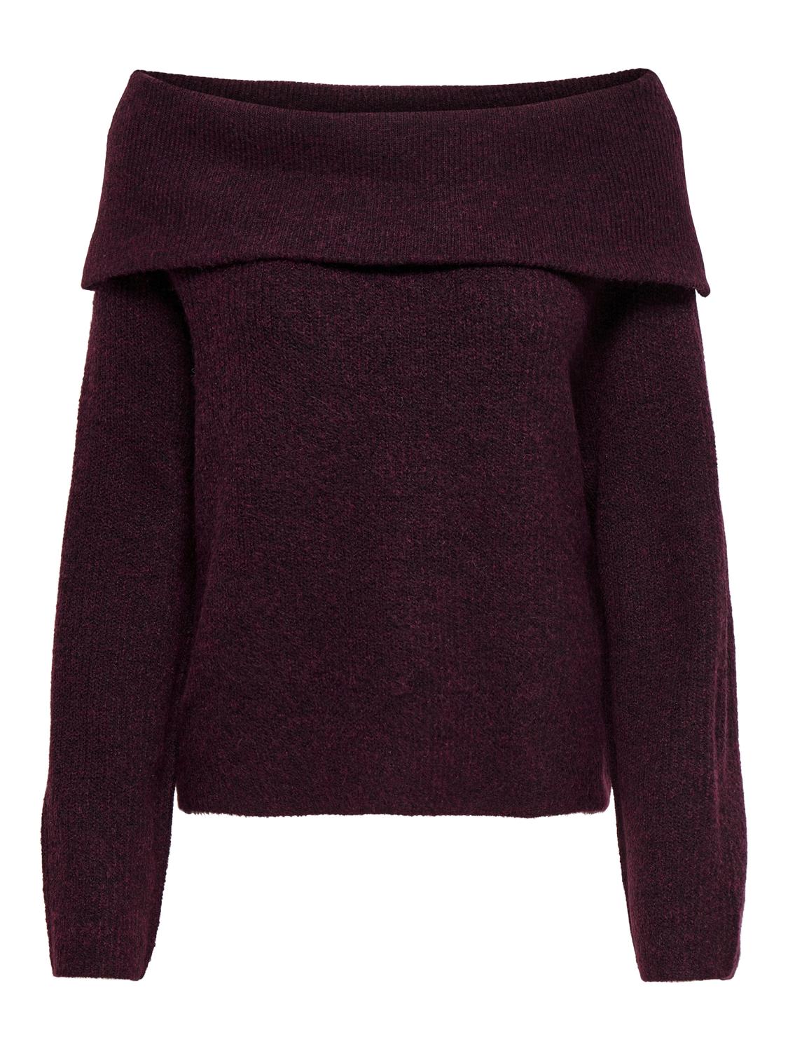 pack_shot-front